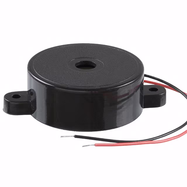PS-562Q Mallory Sonalert Products Inc.