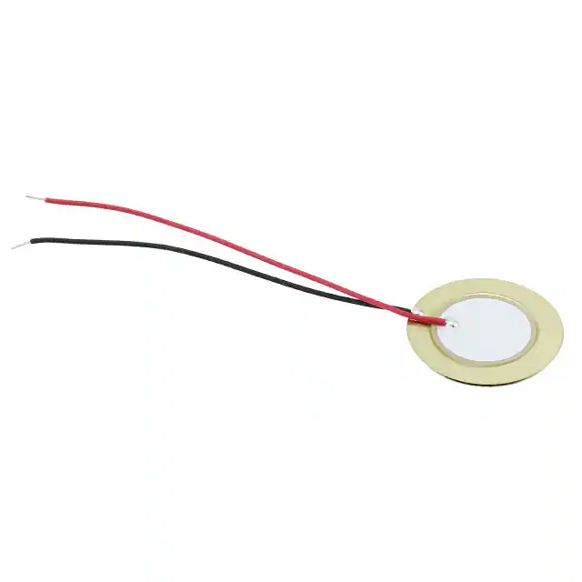 PS1550L40N TDK Corporation