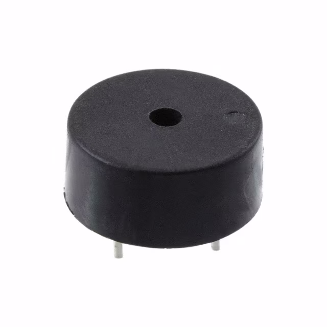 PT-1140PEQ Mallory Sonalert Products Inc.