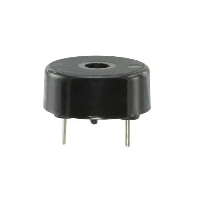 PT-1340P-P7.6-PQ Mallory Sonalert Products Inc.