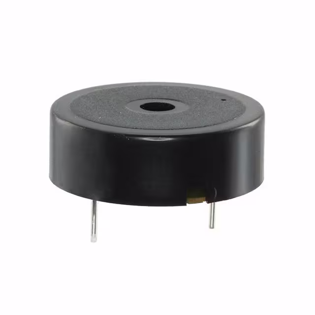 PT-2736PQ Mallory Sonalert Products Inc.