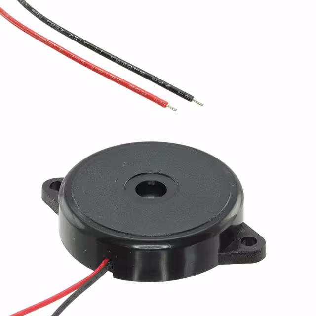 PT-3110WQ Mallory Sonalert Products Inc.