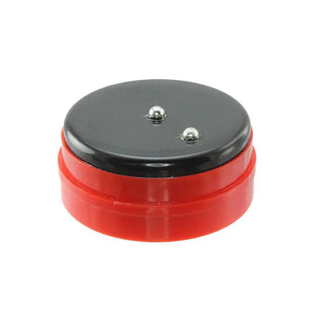 PT-593SQ Mallory Sonalert Products Inc.