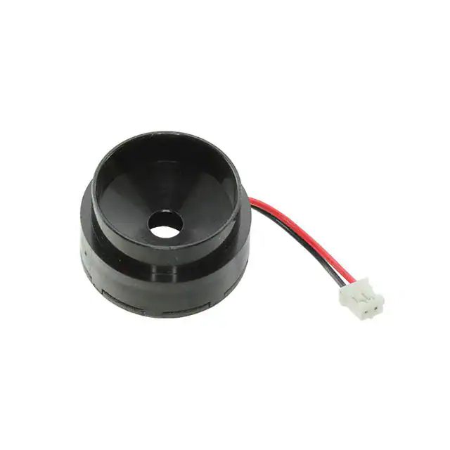 PT-723BQ Mallory Sonalert Products Inc.