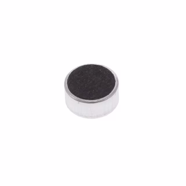 PUM-3046L-C3310-R PUI Audio, Inc.