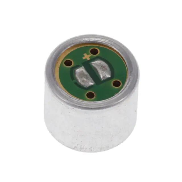 PUM-5250L-C3310-R PUI Audio, Inc.