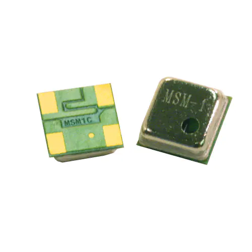 ROSM-1542-C3310-R PUI Audio, Inc.