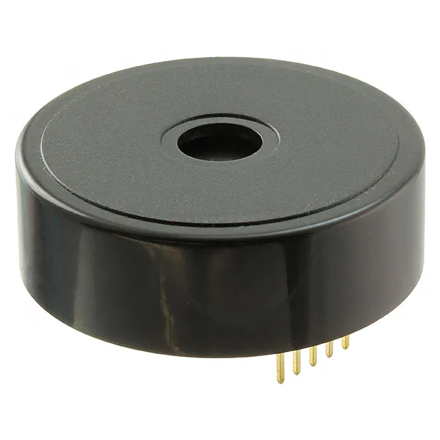 SBT5LMMVPC Mallory Sonalert Products Inc.