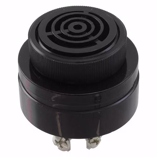 SC616PR Mallory Sonalert Products Inc.