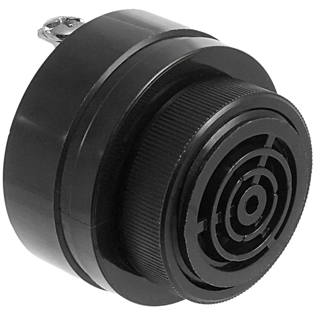 SC648ANR Mallory Sonalert Products Inc.