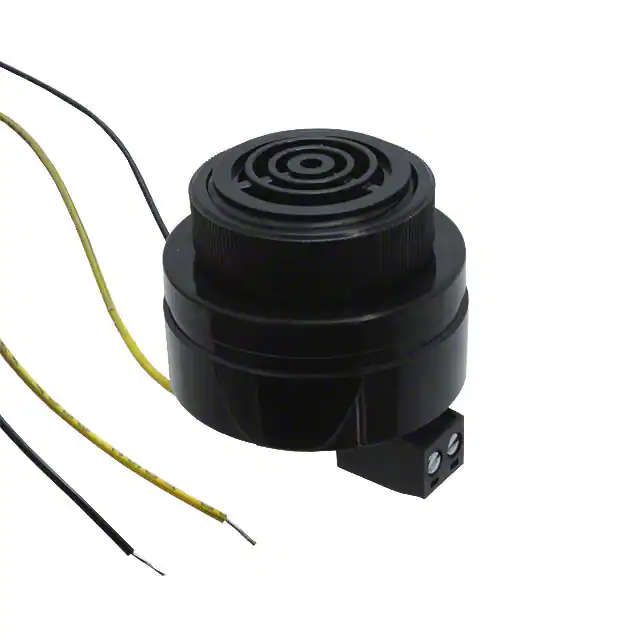 SCE028XD3MG5B Mallory Sonalert Products Inc.