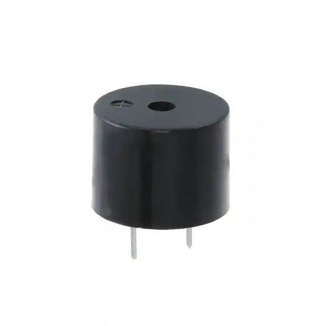 SD1209TT-A1 TDK Corporation