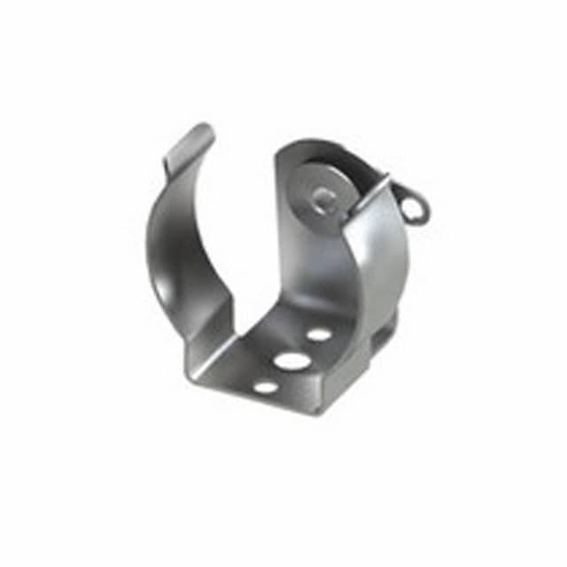 SL 87 FE - 8 OHM Visaton GmbH & Co. KG