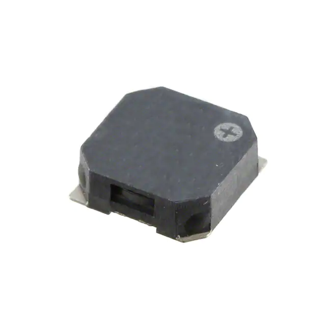 SMT-0827-S-R PUI Audio, Inc.