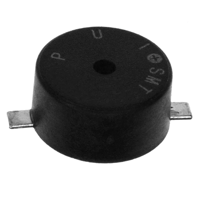 SMT-0927-T-R PUI Audio, Inc.