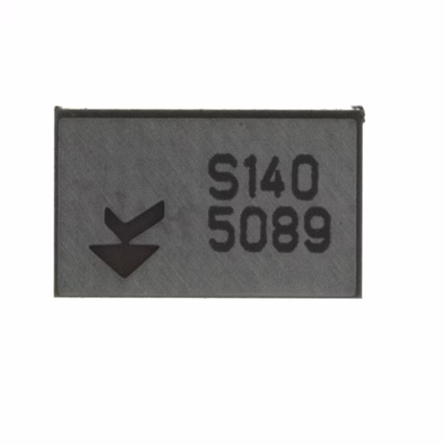 SP0404LE5H-PB Knowles