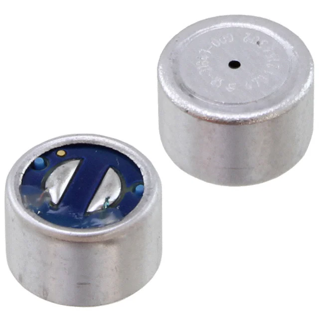 SR-32453-000 Knowles