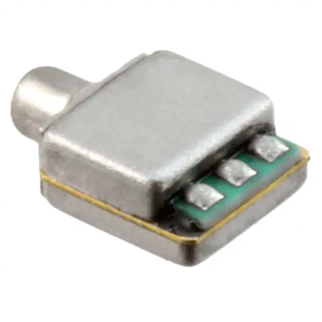 TM-24546-C36 Knowles