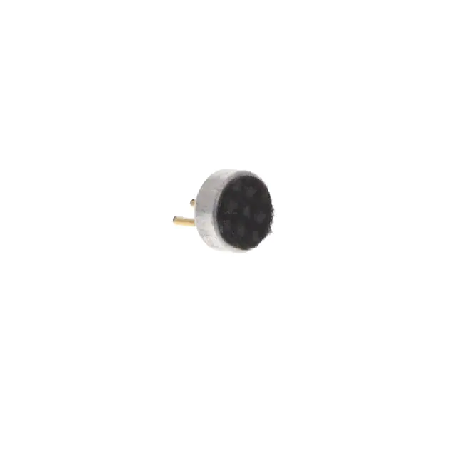 TOW-1538P-C3310-R PUI Audio, Inc.