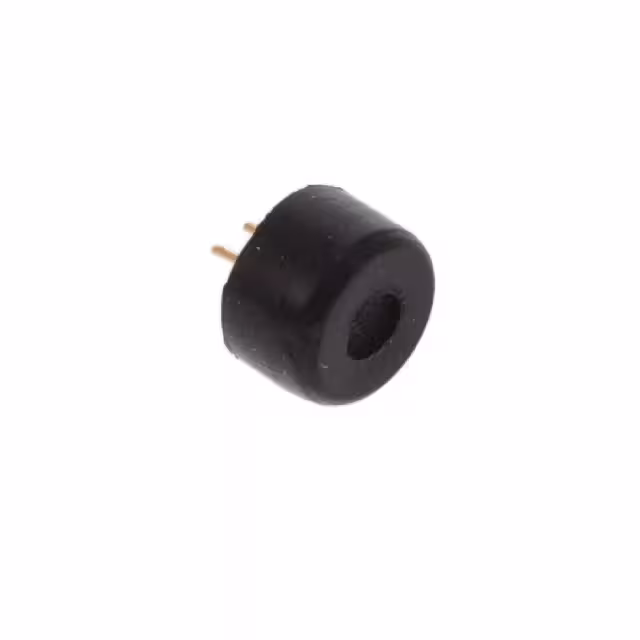 TOW-3050P-B-R PUI Audio, Inc.