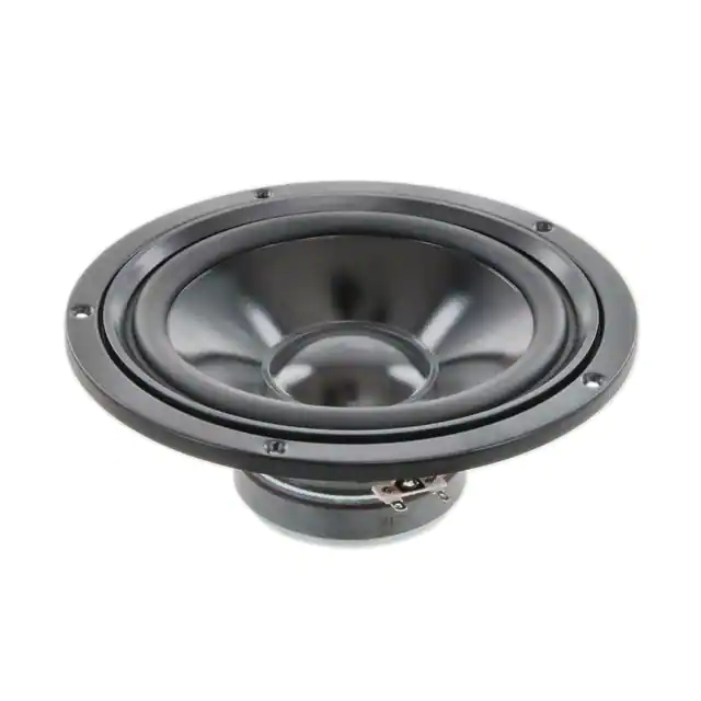 W 200 S - 4 OHM Visaton GmbH & Co. KG