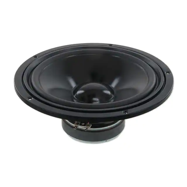 W 250 S - 8 OHM Visaton GmbH & Co. KG