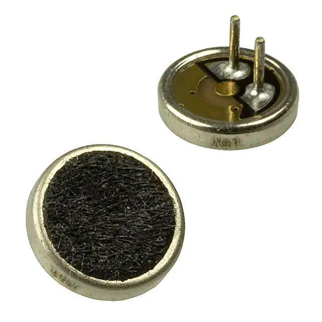 WM-63PRT Panasonic Electronic Components
