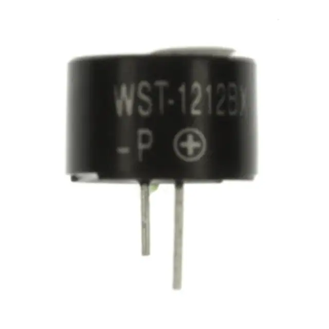 WST-1212BX Soberton Inc.