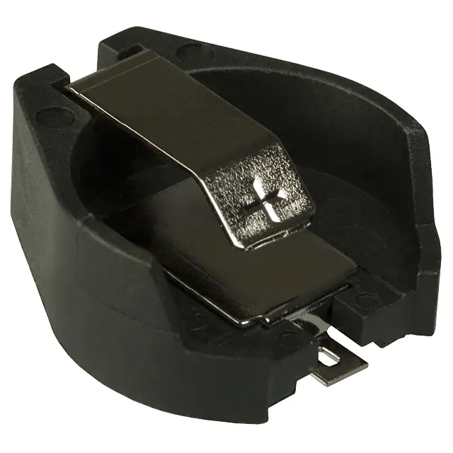 1062 Conductive Containers, Inc.