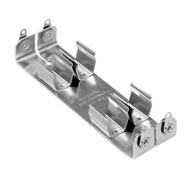192 TPI (Test Products Int)