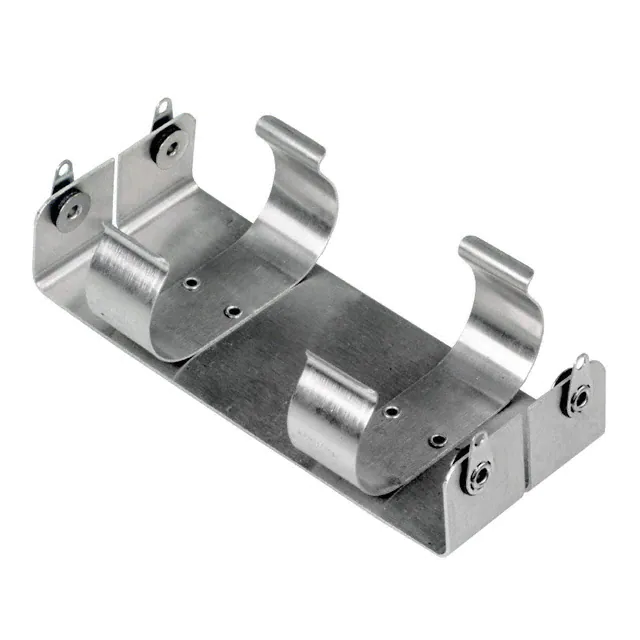 196 TPI (Test Products Int)