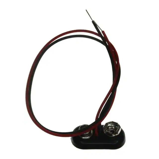 2243 Adafruit Industries LLC