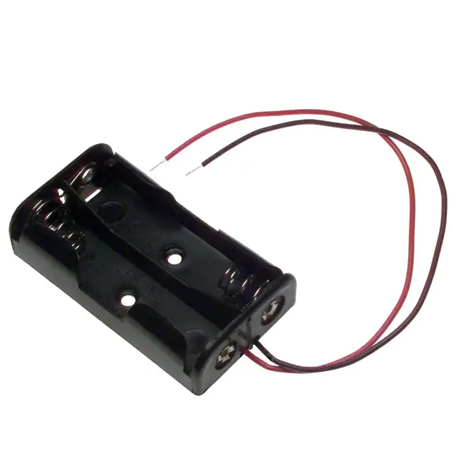 2463 Kitronik Ltd.