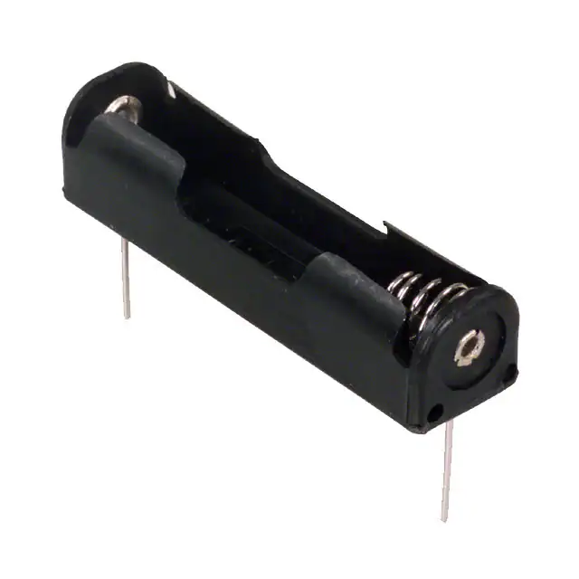 2466 Adafruit Industries LLC