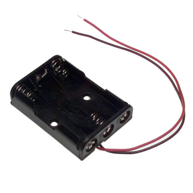 2480 Kitronik Ltd.