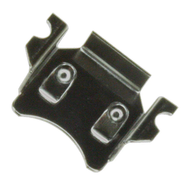 2998 Adafruit Industries LLC