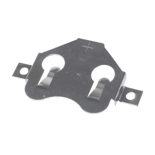 3006 Adafruit Industries LLC