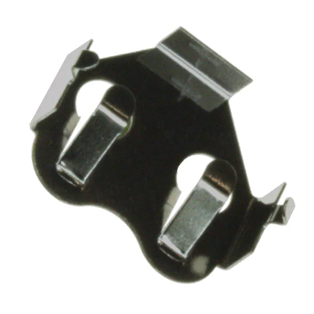 3013 Adafruit Industries LLC