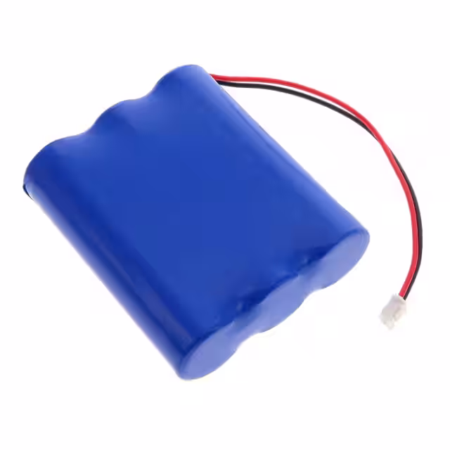 5035 Keystone Electronics