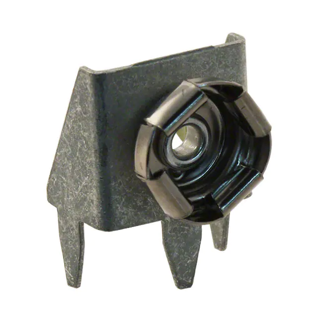 636 B&K Precision