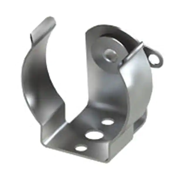 100 TPI (Test Products Int)