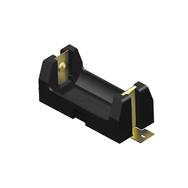 1010 Conductive Containers, Inc.