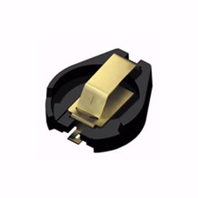 1083 Adafruit Industries LLC
