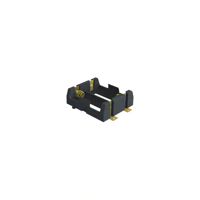 1136 Adafruit Industries LLC