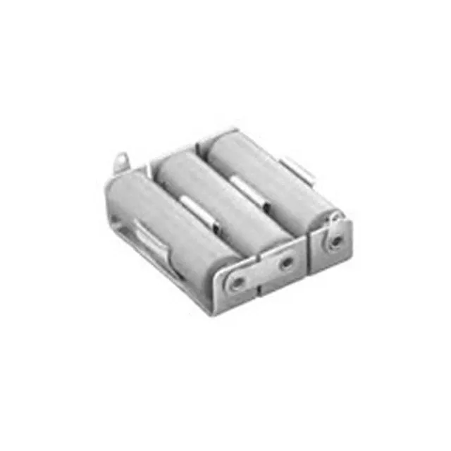 150 Signal Transformer