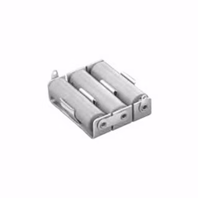 153 TPI (Test Products Int)