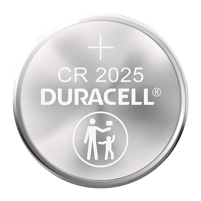 2025 Adafruit Industries LLC