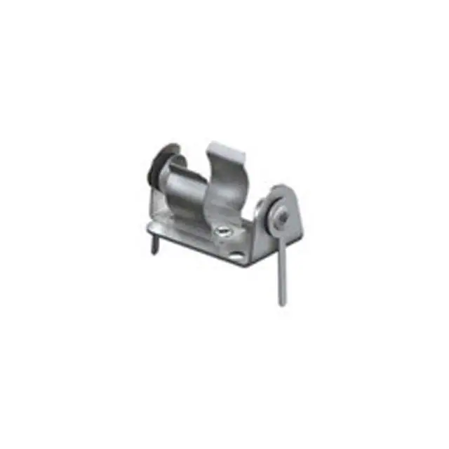 2103 Lumberg Automation