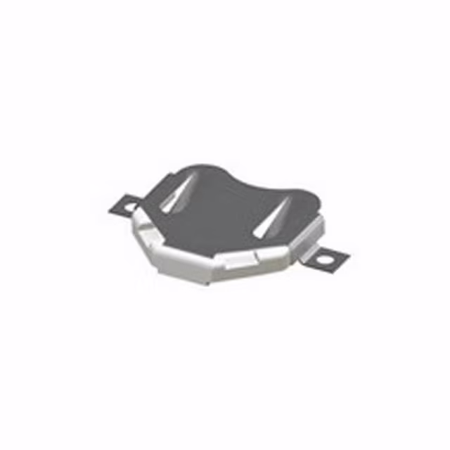 3072 Conductive Containers, Inc.