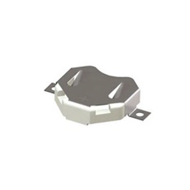 3074 Conductive Containers, Inc.